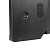 Платформа моноблок HIPER Office HO-D3-H510-B (HO-D3-H510-B)