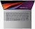 Ноутбук Lenovo IdeaPad Slim 3 15ARP10 (83K700PBPS)