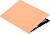Чехол для Samsung Galaxy Tab (EF-BX710POEGRU)