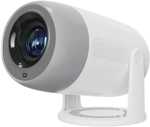 Cactus CS-PRE.01WT.WUXGA-A Проектор {LCD 7300Lm LS 250Lm ANSI 1500:1 (50000час) 1xUSB typeA 1xHDMI}