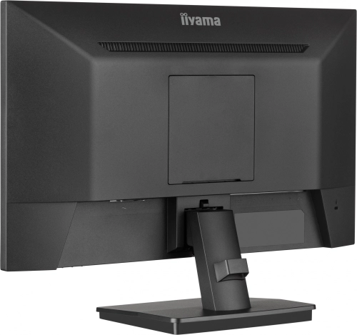 Монитор Iiyama 21.5