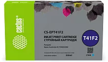 Картинка cs-ept41f2