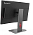 Монитор Lenovo 27