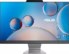 Эскиз Моноблок ASUS E3402WVA-BPC0120 90pt03t2-m00u70