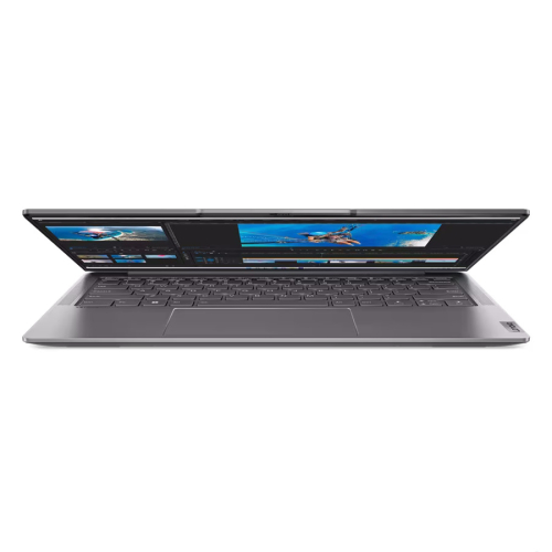 Ноутбук Lenovo Yoga Slim 6 14APU8, 14