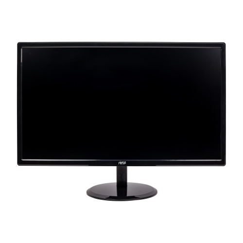 Monitor Vandor 24VD01 - 23,8