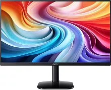 Эскиз Монитор 27" Acer KA272Gbi um-hx2cd-g01