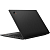 Ноутбук Lenovo ThinkPad X1 Carbon G10 (21CCS9PX01)