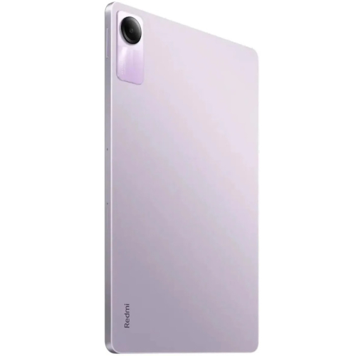 *Планшет Xiaomi Redmi Pad SE 6GB/ 128GB Purple [49263] фото 3