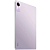 Планшет Xiaomi Redmi Pad SE Purple [49263]