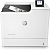 Цветной лазерный принтер HP Color LaserJet Enterprise M652n (J7Z98A)