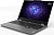 Ноутбук Lenovo LOQ 15IRX9 (83DV01HPSA)