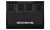 Ноутбук Osio CyberLine C160i-002 (C160I-002)