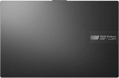 Ноутбук Asus Vivobook Go 15 E1504FA-BQ052 Ryzen 3 7320U 8Gb SSD512Gb AMD Radeon 610M 15.6