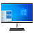 Моноблок Lenovo AIO V30a-24IIL (11LA006NRU) (11LA006NRU)