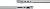 Ноутбук Apple MacBook Pro A3426 (MGDN4HN/A)