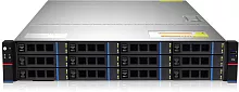 Сервер IRU Rock g2212ig3 2x6330 4x32Gb 9361-8I AST2500 2xGigEth 2x1600W w/o OS (2131060)