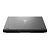 Ноутбук Lenovo Legion 5 Pro 16IAH7H (82RF0037RU) (82RF0037RU)