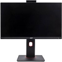 Эскиз Моноблок HIPER V6 v6-i5144r16n5h6fbi6epbwmkwp