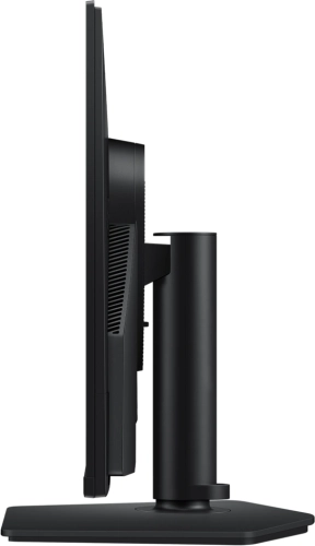 Монитор Samsung 27 Odyssey G5 LS27FG502EIXCI черный IPS LED 16:9 HDMI матовая HAS Piv 1000:1 300cd 178гр/178гр 2560x1440 180Hz G-Sync FreeSync DP QHD 4.1кг фото 7