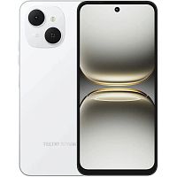 Картинка km4k-256-8-veil-white