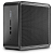 Платформа Intel NUC Quartz Canyon BKNUC9V7QNX (BKNUC9V7QNX2 999DNL) (BKNUC9V7QNX2 999DNL)