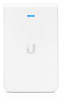 Точка доступа Ubiquiti InWall Junction Box for UAP-IW-HD, 25pack (UAP-IW-HD-JB-25)