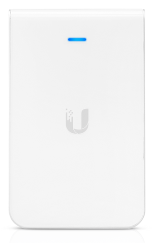 Точка доступа Ubiquiti InWall Junction Box for UAP-IW-HD, 25pack (UAP-IW-HD-JB-25)