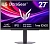 Монитор LG 27