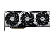 Видеокарта/ GeForce RTX 5080 16G VENTUS 3X PLUS