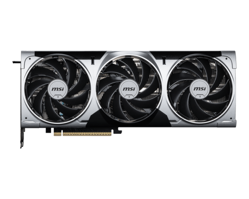 GeForce RTX 5080 16G VENTUS 3X PLUS