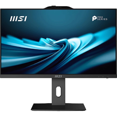 Моноблок/ MSI PRO AP242P 14M-654XRU 23.8