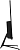 Моноблок IRU P233 (2087716)