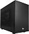 Компьютер IRU Game 310H5GS MT (1783885) (1783885)