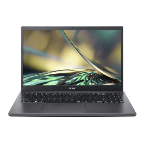 Ноутбук Acer Aspire A515-57 Core i7-12650H/ 16Gb/ SSD1024Gb/ 15.6