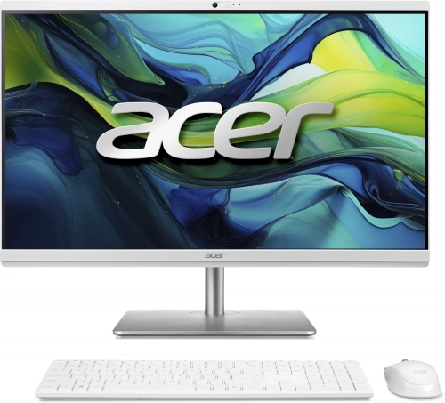 Моноблок Acer Aspire C27-195ES 27