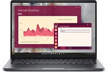 Эскиз Ноутбук Dell Pro 14 pro14-7315