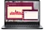 Ноутбук Dell Pro 14 (PRO14-7315)