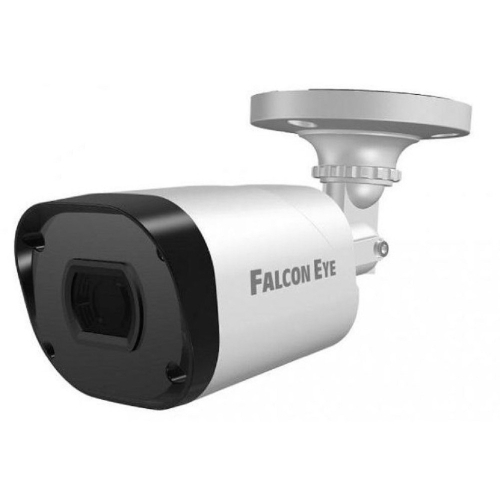 Falcon Eye FE-MHD-BP2e-20 {Цилиндрическая, универсальная 1080P видеокамера 4 в 1 (AHD, TVI, CVI, CVBS) с функцией «День/ Ночь»; 1/ 2.9