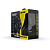 Гарнитура игровая HIPER Crafter Black (GSND-1400) (GSND-1400)
