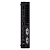 Компьютер Lenovo ThinkCentre M70q Gen 4 (12E4SAVY01)