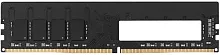 Память DDR4 16GB 3200MHz Kingspec KS3200D4M13516G RTL PC4-25600 CL19 DIMM 288-pin 1.2В single rank с радиатором Ret