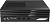 Компьютер MSI Pro DP21 14M Mini (936-B0A431-256)