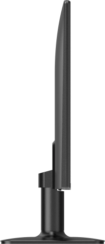 Монитор Philips 25E2N2100 24.5