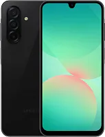 Картинка sm-a266bzkimea