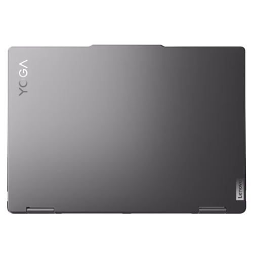 Ноутбук Lenovo Yoga 7 14IRL8, 14