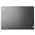 Ноутбук Lenovo Yoga 7 14IRL8 (82YL003MRK)