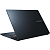 Ноутбук Asus Vivobook Pro 14 OLED M3401QA-KM112 (90NB0VZ2-M002U0)