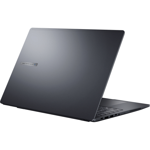 Ноутбук ASUS ExpertBook B3 B3605CVA-MB0230X 16