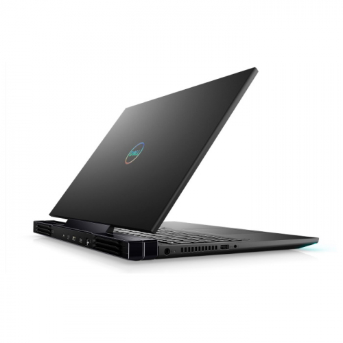 Ноутбук Dell G7-7700 17.3